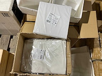 Partij opberg boxen - afbeelding 3 van  3