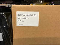 Partij opbergblikken en servethouders - afbeelding 4 van  8