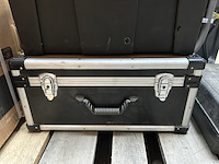 Partij opbergboxen - afbeelding 3 van  7