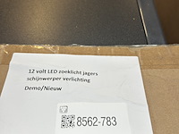 Partij opbergboxen - afbeelding 5 van  7