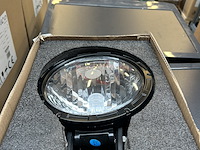 Partij opbergboxen - afbeelding 6 van  7