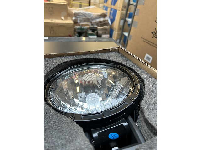 Partij opbergboxen - afbeelding 7 van  7