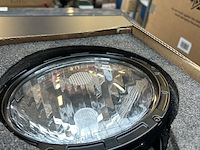 Partij opbergboxen - afbeelding 7 van  7