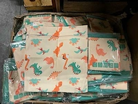 Partij opbergtasjes (600x)