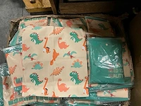 Partij opbergtasjes (600x) - afbeelding 3 van  4