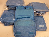 Partij opbergtasjes - afbeelding 2 van  3