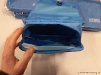 Partij opbergtasjes - afbeelding 3 van  3