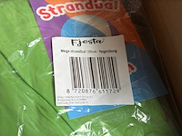 Partij opblaas figuren - afbeelding 6 van  6