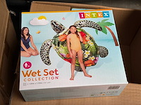 Partij opblaas figuren - afbeelding 2 van  6