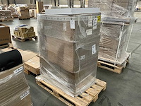 Partij opbouwframes - afbeelding 1 van  3