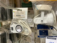 Partij opbouwspots (20x) - afbeelding 2 van  13