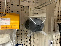 Partij opbouwspots (20x) - afbeelding 3 van  13