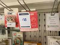 Partij opbouwspots (20x) - afbeelding 4 van  13