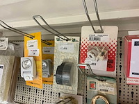 Partij opbouwspots (20x) - afbeelding 5 van  13