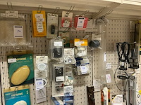 Partij opbouwspots (20x) - afbeelding 1 van  13