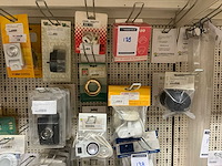 Partij opbouwspots (20x) - afbeelding 6 van  13