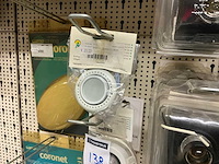 Partij opbouwspots (20x) - afbeelding 11 van  13