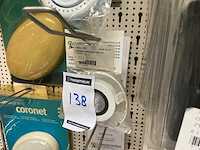 Partij opbouwspots (20x) - afbeelding 12 van  13