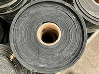 Partij opleg rubber - afbeelding 3 van  4