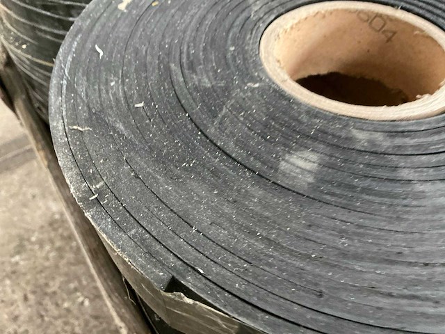 Partij opleg rubber - afbeelding 4 van  4
