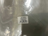 Partij opp sheets 30x40cm 30my (80000x) - afbeelding 2 van  2