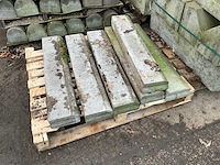 Partij opsluitbanden - afbeelding 4 van  10