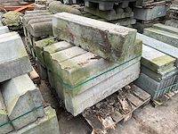 Partij opsluitbanden - afbeelding 6 van  10