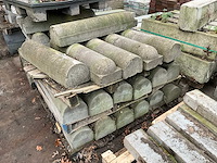 Partij opsluitbanden - afbeelding 9 van  10