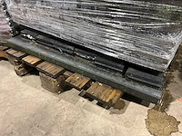 Partij opsluitbanden - afbeelding 5 van  7