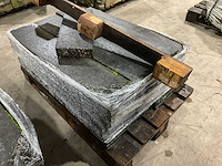 Partij opsluitbanden - afbeelding 6 van  7