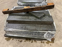 Partij opsluitbanden - afbeelding 7 van  7