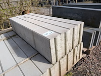 Partij opsluitbanden - afbeelding 2 van  16