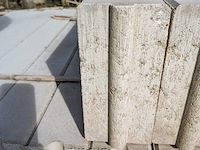 Partij opsluitbanden - afbeelding 3 van  16