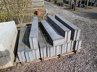 Partij opsluitbanden - afbeelding 5 van  16