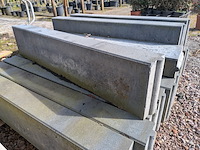 Partij opsluitbanden - afbeelding 6 van  16