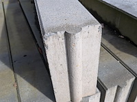 Partij opsluitbanden - afbeelding 7 van  16