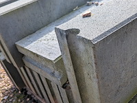 Partij opsluitbanden - afbeelding 8 van  16