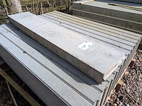 Partij opsluitbanden - afbeelding 10 van  16