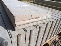 Partij opsluitbanden - afbeelding 11 van  16