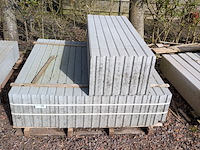 Partij opsluitbanden - afbeelding 13 van  16