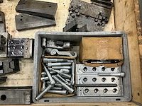 Partij opspangereedschappen - afbeelding 6 van  7