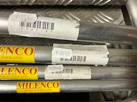 Partij opstapjes (30x) - afbeelding 2 van  12