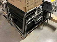 Partij opstapjes (30x) - afbeelding 4 van  12