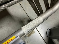 Partij opstapjes (30x) - afbeelding 6 van  12