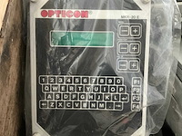 Partij opticon schakelkasten - afbeelding 2 van  6