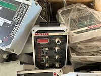 Partij opticon schakelkasten - afbeelding 5 van  6