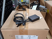 Partij optimizers huawei, smart pv sun 2000-600 w-p - afbeelding 1 van  7