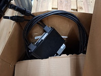 Partij optimizers huawei, smart pv sun 2000-600 w-p - afbeelding 4 van  7