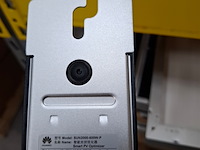 Partij optimizers huawei, smart pv sun 2000-600 w-p - afbeelding 7 van  7