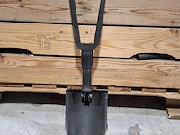 Partij opvouwbare pionierscheppen - afbeelding 5 van  8